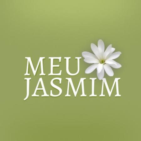 Meu Jasmim